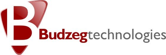 Budzeg Technologies Limited